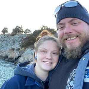 Meet your Posher, Dave